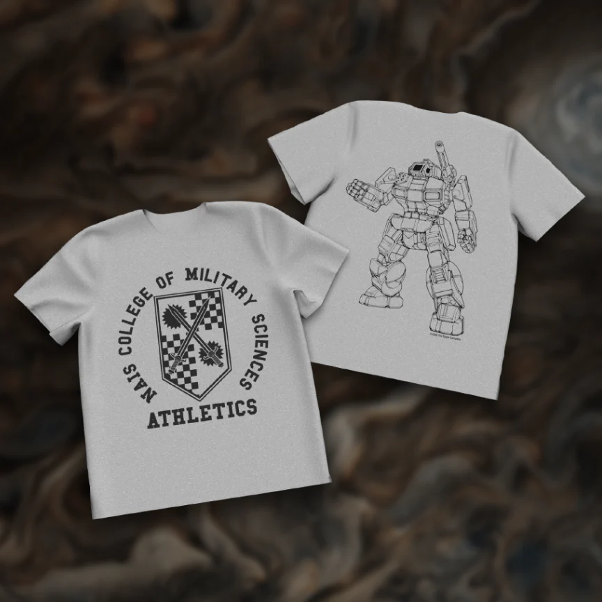 Product image 37