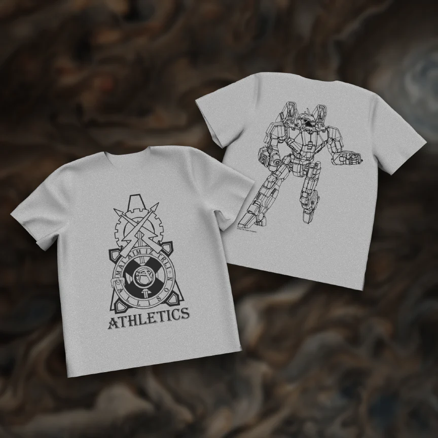 Product image 45