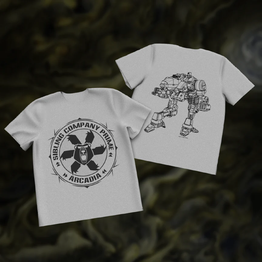 Product image 21
